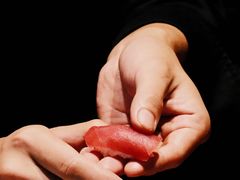 -品匯和牛精致料理店(京都店)