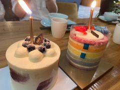 -巴黎贝甜(周浦海印店)