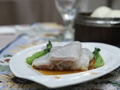 -红莲中餐厅(日航饭店)