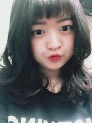 -MMby Hair Code芭曲发型