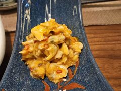 -游You House(西单老佛爷店)