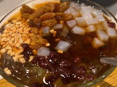 -永兴外婆桥(城中万达店)