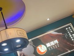 -黄泥岗·地道湖北菜(奥特莱斯店)