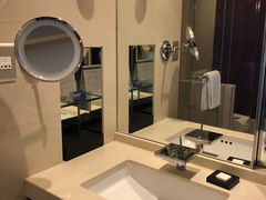 -香港尖沙咀凯悦酒店