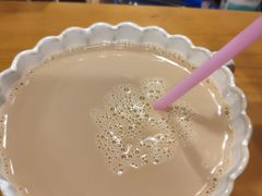 -箪食记(汉口路店)