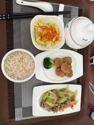 -喜宝悉贝月子会所(锦江店)