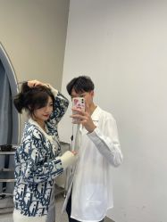 -MRMODE时尚先生美发沙龙