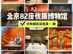 -中国国家博物馆