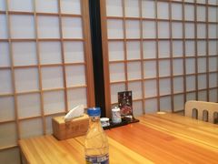 -皇品田苑日式料理(苏州中心店)