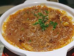 -米椰湘·辣椒炒肉