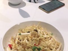 -眉州东坡(通州店)