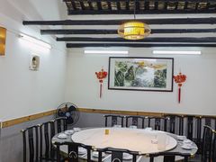 -东坊味道私房菜·地道顺德菜(大良店)