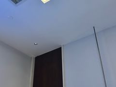 -汤泉良子·颂钵疗愈·SPA(珠江新城店)