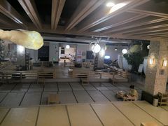 -乐汤汇温泉生活馆(海港区店)