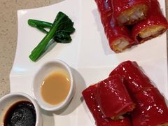 -点都德(德江楼店)