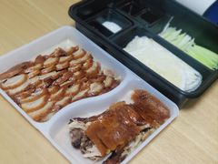 -眉州东坡(春秀路店)