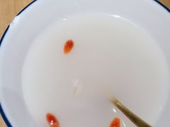 -马记永·兰州牛肉面(天通苑家乐福店)