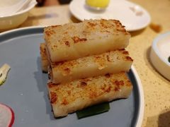 -正哥点心专家(上邦百汇城店)