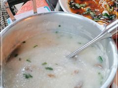 -联丰美食(番禺店)