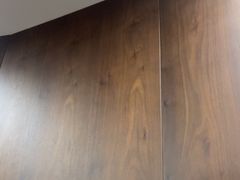 -王晓峰牙科(府前街院区)