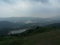 -大姆山草场