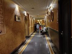 -小尕子(明园店)