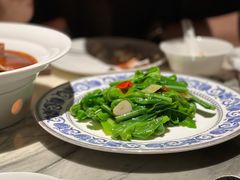 台湾山苏-遇外滩(BFC外滩金融中心店)