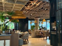 -Tegu泰古莲·泰国餐厅(红山6979店)
