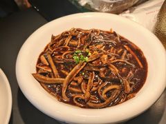 -红厨巷·淮扬菜(熙南里店)