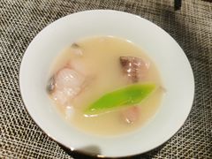 -巧庆楼·茶膳
