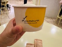 -LUNEURS月乐诗·法式冰淇淋(环贸店)