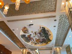 -瑞吉酒店·瑞吉酒吧