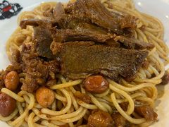 -老南昌粉面馆(绳金塔店)