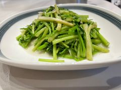 -老李家土菜馆·安吉地标美食