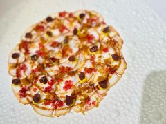 -Le Bistrot de Racine