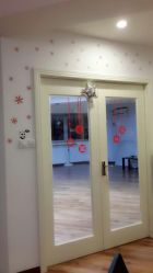 android_upload_pic-文E范儿ZUMBA尊巴舞蹈