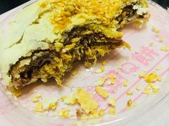 -美俪家族(巴黎都市店)