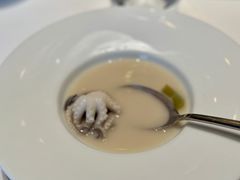 -新荣记(西溪湿地店)