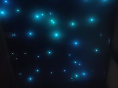 -碧涛阁·泡泡海洋·汤泉洗浴(王府花园店)