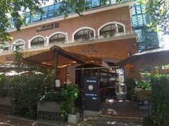 -神仙馆(衡山路店)