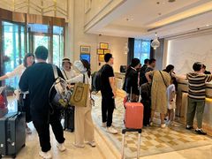 -杭州温德姆至尊豪廷大酒店