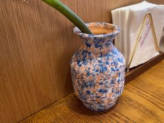 -捌川(武汉天地壹方购物中心店)