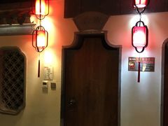 -东道煮牛肉火锅(东盛大街店)