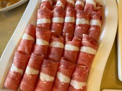 -牛街·马辈儿涮肉(陶然亭店)