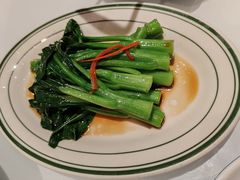 -润记·广东餐馆(苏州中心店)