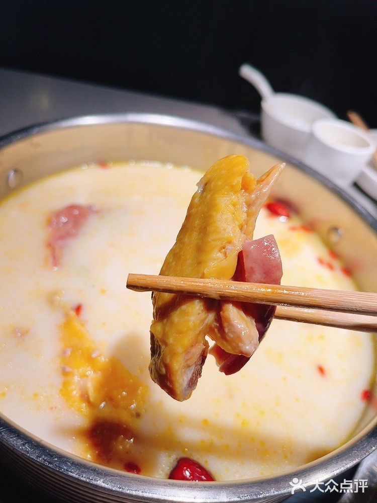 298的套餐，2大一小完全吃不了