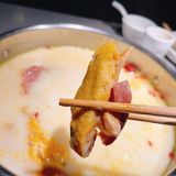 298的套餐，2大一小完全吃不了