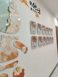 -彼家美创·量肤定制修护管理