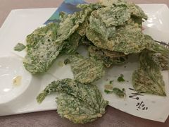 -天禧(西溪店)