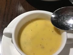 -斯比特花园西餐厅(东方商厦店)